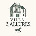 Allure * Deauville