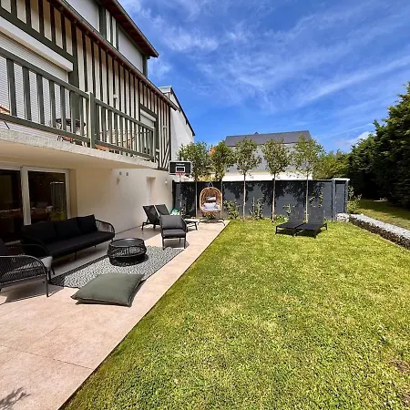 Allure Villa